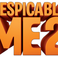 roblox adopt me codes october 2018 general conference Despicable Me 2 Roblox Wikia Fandom