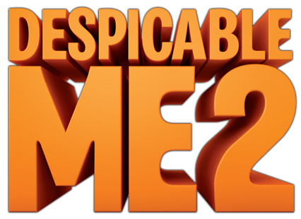 Pictures Of Roblox Despicable Me 3