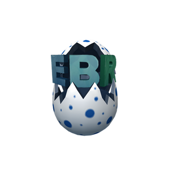 How To Get The Cannon Egg The Eggteen Twelve Overture Roblox Egg - cannon egg roblox