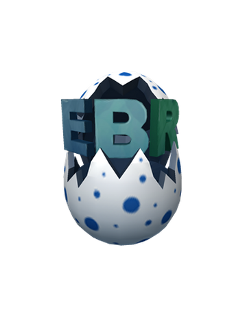Ebr Egg Roblox Wikia Fandom - the answer egg roblox wikia fandom
