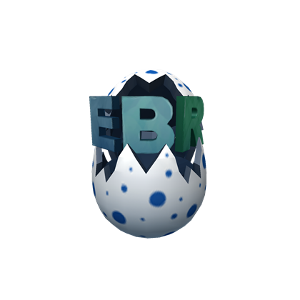 Ebr Roblox