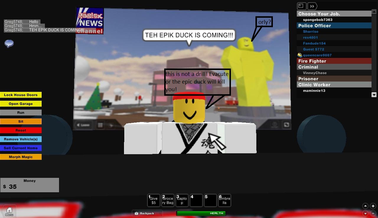 Funny Pictures Roblox Yadbw Com - funny news report funny roblox screenshot jpg