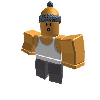 Gollygreg Roblox Wikia Fandom Powered By Wikia - current