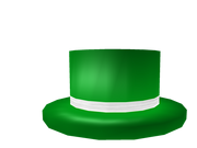 Category Top Hats Roblox Wikia Fandom