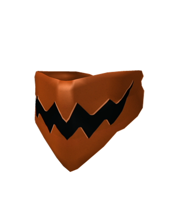 Jack O Bandana Roblox Wikia Fandom - roblox bandana on head