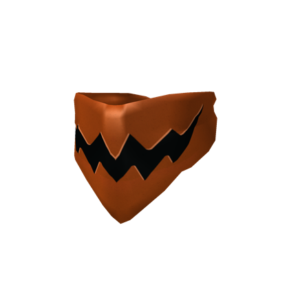 Jack O Bandana Roblox Wikia Fandom Powered By Wikia - black bandana roblox