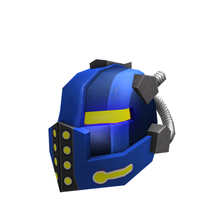 Roblox Yellow Head Sbux Investing Com - headstack roblox wikia fandom powered roblox head png stunning free transparent png clipart images free download