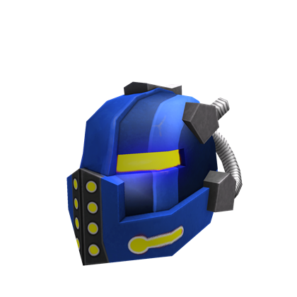 Roblox Robot Head Mining Robot Head Roblox Wikia Fandom