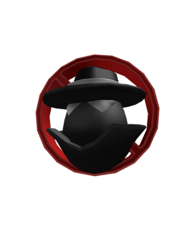 How To Get The Neighboregg Watch Egg The Neighborhood Of Robloxia