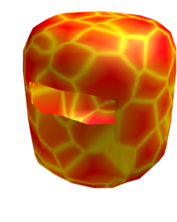 Ninja Mask Of Awesome Roblox Wikia Fandom