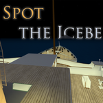 Rust 010 Roblox Wikia Fandom
