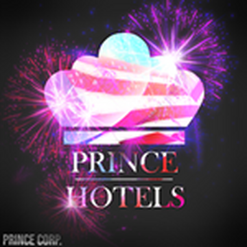 Prince Hotels Roblox Wikia Fandom - hotel roblox wikia fandom