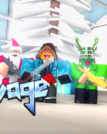 Salvage Roblox Wikia Fandom