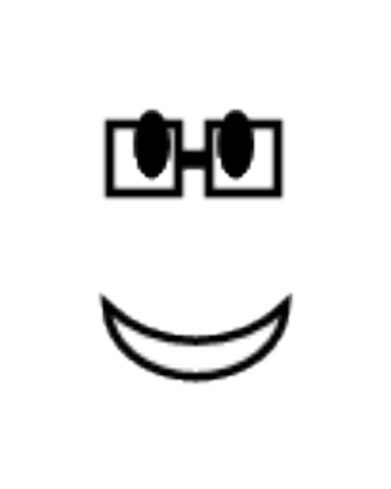 Square Eyes Roblox Wikia Fandom