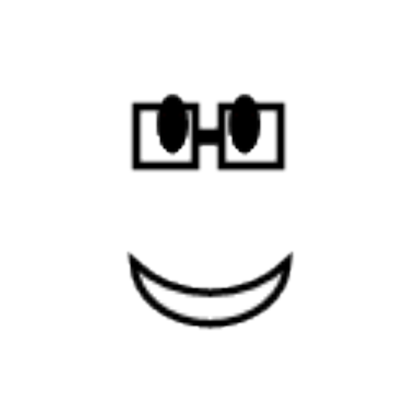 Square Eyes Roblox Wikia Fandom Powered By Wikia - 