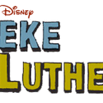 Zeke And Luther Roblox Wikia Fandom