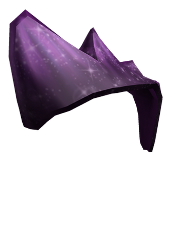 50k Space Hawk Roblox Wikia Fandom