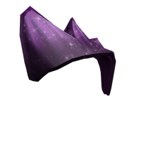 50k Space Hawk Roblox Wikia Fandom