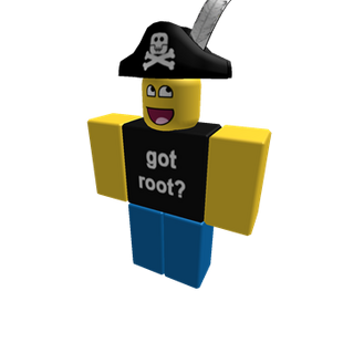 Shedletsky Roblox Wikia Fandom Powered By Wikia - 