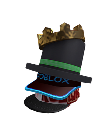 Classic Hat Stack Roblox Wikia Fandom - 2008 roblox visor roblox wikia fandom