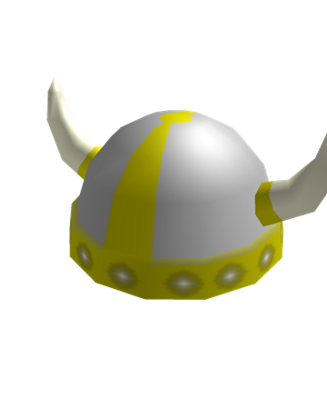 Teapot Hat Roblox Wikia Fandom Cheat Code For Roblox Tower Protect Simulator Games - roblox teapot password