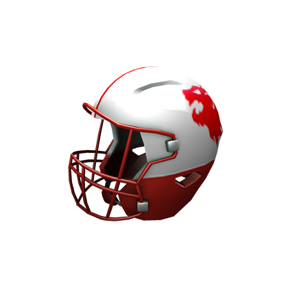 Lua Lions Football Helmet Roblox Wikia Fandom Powered By Wikia - lua lions football helmet