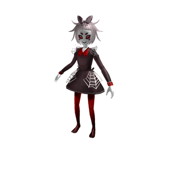 Rthro Design Contest First Roblox Wikia Fandom - tenko the nine tailed fox roblox wikia fandom powered by