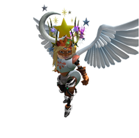 Youtube Phmittensrbx Roblox Wikia Fandom