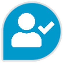 Roblox Devforum Badges