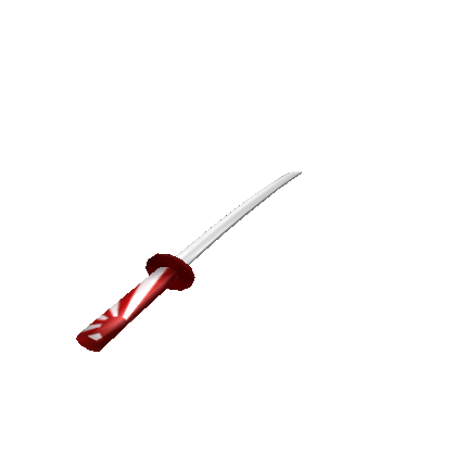 Rising Sun Katana Roblox Wikia Fandom Powered By Wikia - roblox katana knife