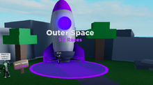 RobloxScreenShot20190630 094255224