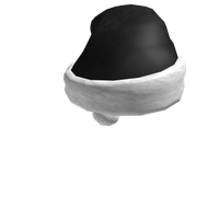 roblox theshiparchitect catalog Scrooge Hat Roblox Wikia Fandom