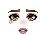 Category Toy Items Roblox Wikia Fandom - category toy items roblox wikia fandom rainbow barf face roblox fandom Category Toy Items Roblox Wikia Fandom - rainbow barf face roblox fandom
