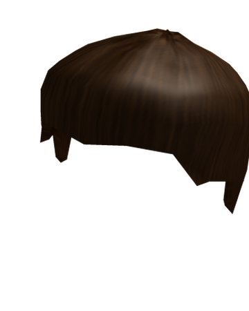 Trecky Hair Roblox Wikia Fandom