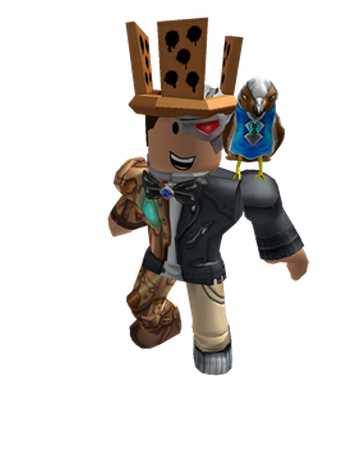 Twistedpandora Roblox Wikia Fandom