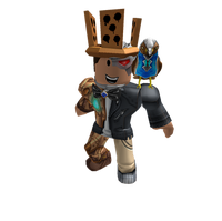 How Much Is 44k Robux