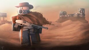 mirage cdf sandstorm atf robloxscripts moeda