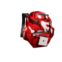Battle Backpack Roblox Wikia Fandom
