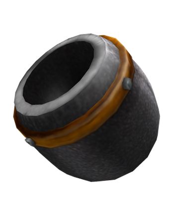 Cannonical Egg Roblox Wikia Fandom - cannon egg roblox