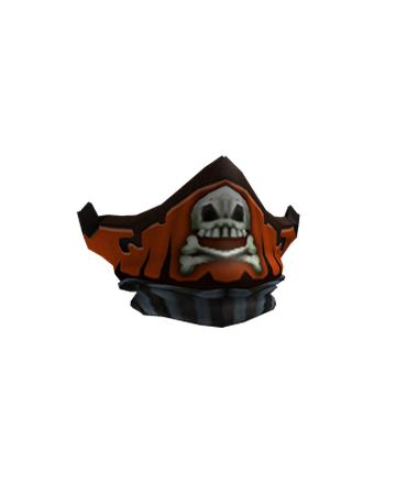 Captain Rampage S Pirate Hat Roblox Wikia Fandom - pirate captains hat roblox wikia fandom