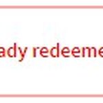 Promotional Code Roblox Wikia Fandom