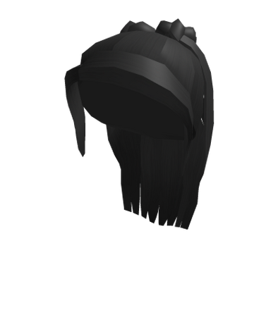 Dark Heart Do Hair Roblox Wikia Fandom