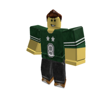 Avatar Roblox Wikia Fandom