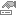 ExplorerImageIndex 4