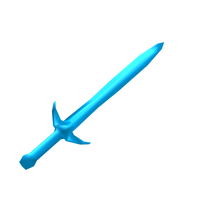 Icedagger Roblox Wikia Fandom