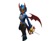 Category Midnight Sale 2019 Items Roblox Wikia Fandom