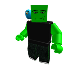 Spam Roblox Wikia Fandom Powered By Wikia - mgx gui roblox wikia fandom powered by wikia Spam Roblox Wikia Fandom Powered By Wikia - mgx gui roblox wikia fandom powered by wikia