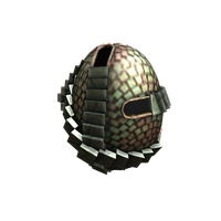 Roblox egg hunt arsenal