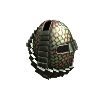 Roblox Egg Hunt 2019 Matrix