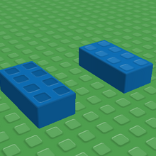 Studs Roblox Wikia Fandom